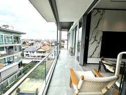 The Glacier (D15), Apartment #578506151